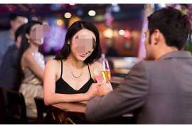 女朋友出轨挽回案例：重拾爱情的希望之路