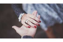 《天秤男分手原则性,如何挽回他的心?揭秘挽回攻略!》 《天秤男分手原则性,如何挽回他的心?揭秘挽回攻略!》